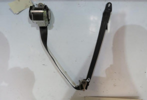 Ceinture avant droit PEUGEOT 207