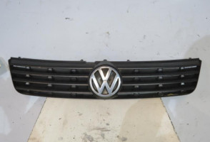 Calandre VOLKSWAGEN PASSAT 4