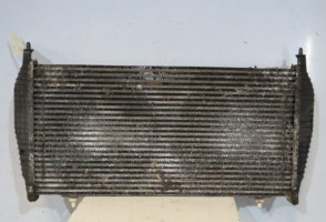 Echangeur air (Intercooler) CITROEN C5 2