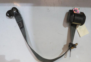 Ceinture avant droit RENAULT SAFRANE