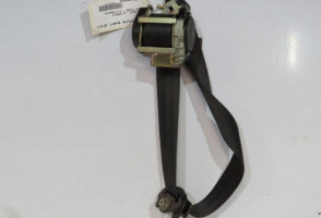 Ceinture avant droit PEUGEOT 607