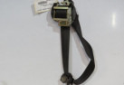 Ceinture avant droit PEUGEOT 607 Photo n°1