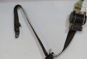 Ceinture avant droit PEUGEOT 306