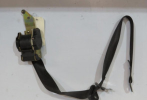 Ceinture avant gauche PEUGEOT 306