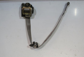 Ceinture avant gauche VOLKSWAGEN LUPO