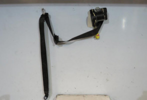 Ceinture avant droit VOLKSWAGEN TOURAN 2