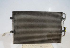 Radiateur clim CITROEN EVASION