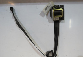 Ceinture avant droit SEAT AROSA