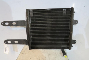 Radiateur clim SEAT AROSA