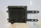 Radiateur clim SEAT AROSA Photo n°2