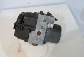 Bloc ABS (freins anti-blocage) PEUGEOT 406