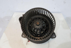 Ventilateur chauffage PEUGEOT 406