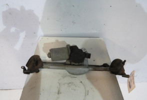 Moteur essuie glace avant TOYOTA YARIS 1