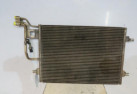 Radiateur clim VOLKSWAGEN PASSAT 4 Photo n°2