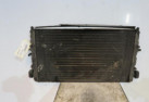 Radiateur eau SEAT IBIZA 2 Photo n°2