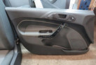 Interieur complet FORD FIESTA 6 Photo n°6