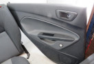 Interieur complet FORD FIESTA 6 Photo n°7