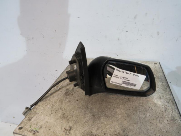 Retroviseur droit FORD MONDEO 2 Photo n°1