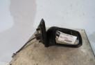 Retroviseur droit FORD MONDEO 2 Photo n°1
