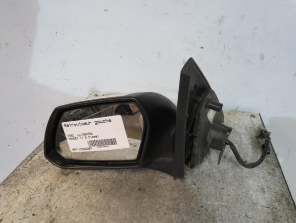 Retroviseur gauche FORD MONDEO 2 Photo n°1