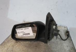 Retroviseur gauche FORD MONDEO 2