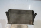 Echangeur air (Intercooler) OPEL VECTRA C Photo n°1