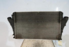 Echangeur air (Intercooler) OPEL VECTRA C Photo n°2