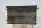 Radiateur clim OPEL VECTRA C Photo n°2