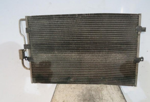 Radiateur clim PEUGEOT 806