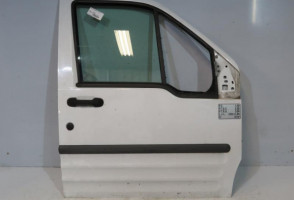 Porte avant droit FORD TRANSIT CONNECT 1