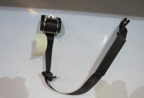 Ceinture avant droit FORD TRANSIT CONNECT 1