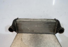 Echangeur air (Intercooler) FORD TRANSIT CONNECT 1 Photo n°1