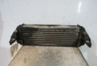 Echangeur air (Intercooler) FORD TRANSIT CONNECT 1 Photo n°2