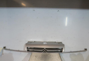Calandre CITROEN XANTIA