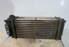 Echangeur air (Intercooler) PEUGEOT 307 Photo n°2