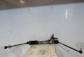 Cremaillere assistee PEUGEOT 306