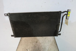 Radiateur clim BMW X3 E83