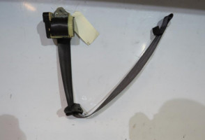 Ceinture avant droit CITROEN XSARA