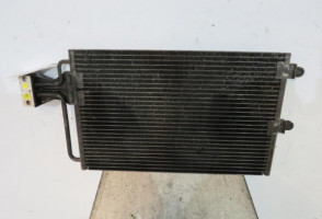 Radiateur clim CITROEN XANTIA