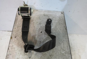 Ceinture avant droit OPEL MERIVA A