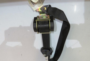 Ceinture avant droit PEUGEOT 106