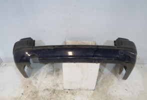 Pare choc arriere CITROEN XSARA