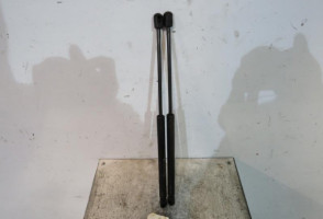 Verin de coffre PEUGEOT 406