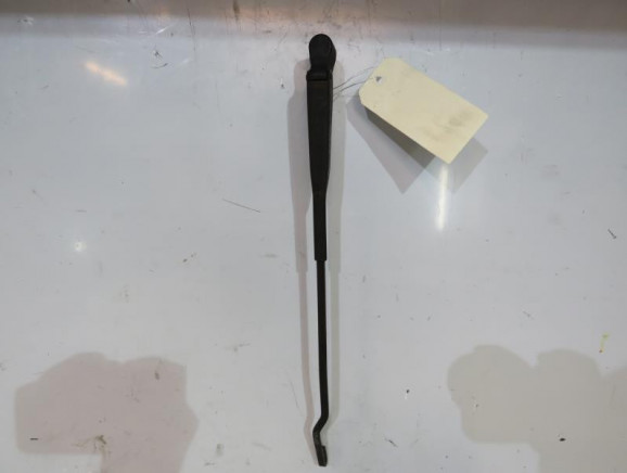 Bras essuie glace avant droit RENAULT CLIO 1 Photo n°1