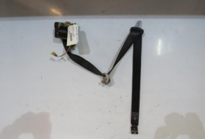 Ceinture avant droit VOLKSWAGEN GOLF 4