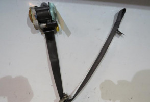 Ceinture avant gauche HONDA CIVIC 7