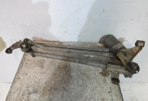 Moteur essuie glace avant HONDA CIVIC 7