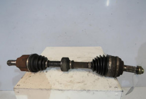 Cardan gauche (transmission) HONDA CIVIC 7