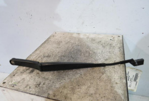 Bras essuie glace avant gauche SEAT IBIZA 4