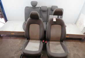 Interieur complet SEAT IBIZA 4